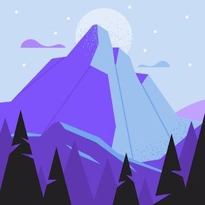 Meet your Posher, Bryan